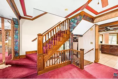 5014 Maple Grove Rd, Hermantown, MN 55811 - Photo 19