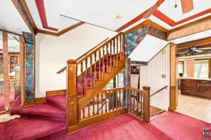 5014 Maple Grove Rd, Hermantown, MN 55811 - Photo 19