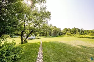 5014 Maple Grove Rd, Hermantown, MN 55811 - Photo 33