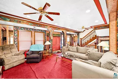 5014 Maple Grove Rd, Hermantown, MN 55811 - Photo 17