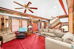 5014 Maple Grove Rd, Hermantown, MN 55811 - Photo 17