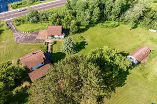 5014 Maple Grove Rd, Hermantown, MN 55811 - Photo 11