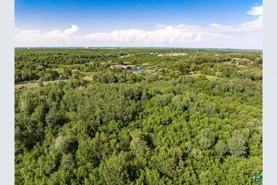 5014 Maple Grove Rd, Hermantown, MN 55811 - Photo 7