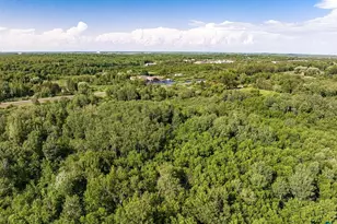5014 Maple Grove Rd, Hermantown, MN 55811 - Photo 7