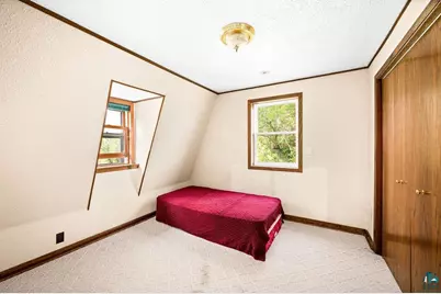 5014 Maple Grove Rd, Hermantown, MN 55811 - Photo 21