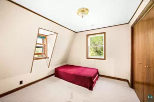 5014 Maple Grove Rd, Hermantown, MN 55811 - Photo 21