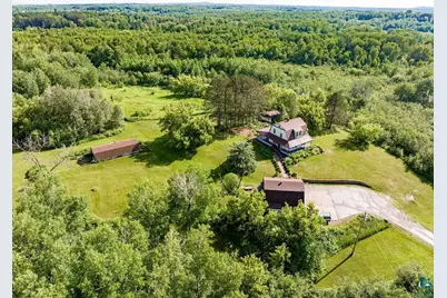 5014 Maple Grove Rd, Hermantown, MN 55811 - Photo 5