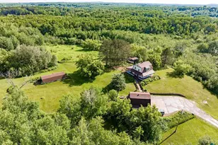 5014 Maple Grove Rd, Hermantown, MN 55811 - Photo 5