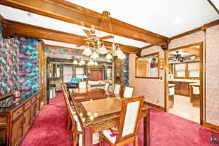 5014 Maple Grove Rd, Hermantown, MN 55811 - Photo 15