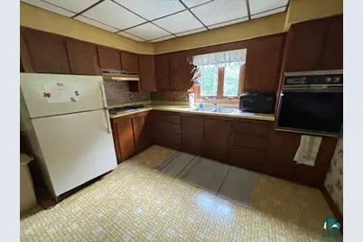 3884 Hwy 25, Iron, MN 55751 - Photo 5