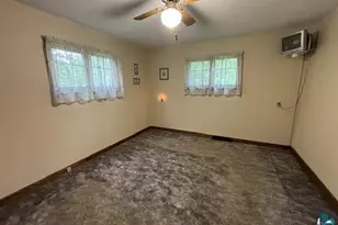 3884 Hwy 25, Iron, MN 55751 - Photo 7