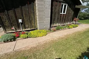 3884 Hwy 25, Iron, MN 55751 - Photo 13