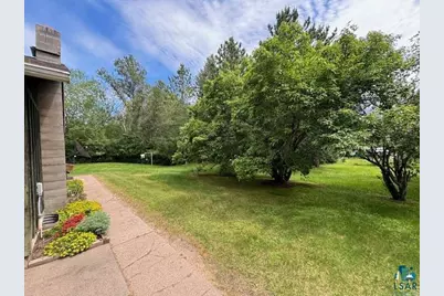 3884 Hwy 25, Iron, MN 55751 - Photo 11