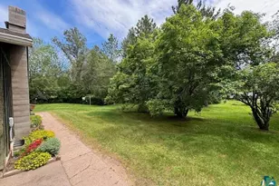 3884 Hwy 25, Iron, MN 55751 - Photo 11