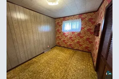 3884 Hwy 25, Iron, MN 55751 - Photo 9