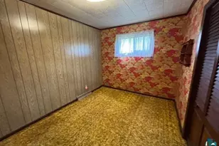 3884 Hwy 25, Iron, MN 55751 - Photo 9