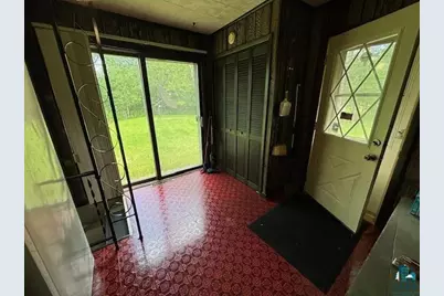 3884 Hwy 25, Iron, MN 55751 - Photo 3