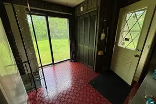 3884 Hwy 25, Iron, MN 55751 - Photo 3