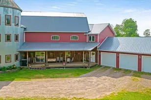 4213 Van Gassler Rd, Cloquet, MN 55720 - Photo 47