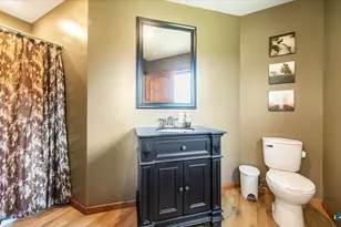 4213 Van Gassler Rd, Cloquet, MN 55720 - Photo 41