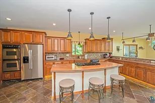 4213 Van Gassler Rd, Cloquet, MN 55720 - Photo 13