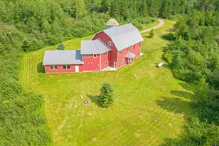 4213 Van Gassler Rd, Cloquet, MN 55720 - Photo 45