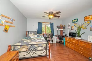 4213 Van Gassler Rd, Cloquet, MN 55720 - Photo 37