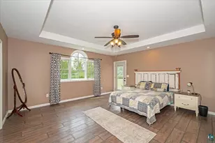 4213 Van Gassler Rd, Cloquet, MN 55720 - Photo 19