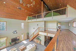 4213 Van Gassler Rd, Cloquet, MN 55720 - Photo 29