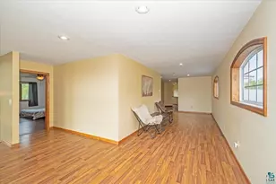 4213 Van Gassler Rd, Cloquet, MN 55720 - Photo 33