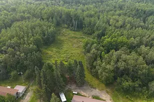 5741 Hwy 53 N, Kabetogama, MN 56669 - Photo 13