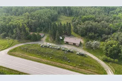 5741 Hwy 53 N, Kabetogama, MN 56669 - Photo 9