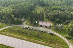 5741 Hwy 53 N, Kabetogama, MN 56669 - Photo 9