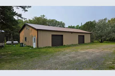 5741 Hwy 53 N, Kabetogama, MN 56669 - Photo 7