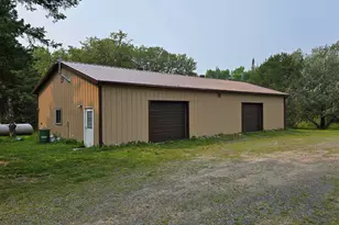 5741 Hwy 53 N, Kabetogama, MN 56669 - Photo 7