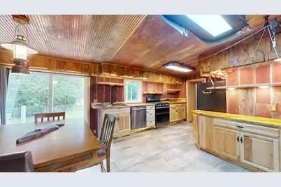 5741 Hwy 53 N, Kabetogama, MN 56669 - Photo 15