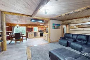 5741 Hwy 53 N, Kabetogama, MN 56669 - Photo 19