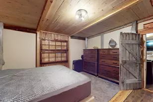 5741 Hwy 53 N, Kabetogama, MN 56669 - Photo 21