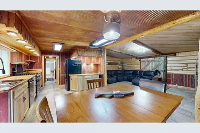 5741 Hwy 53 N, Kabetogama, MN 56669 - Photo 17