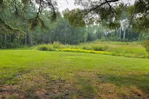 5741 Hwy 53 N, Kabetogama, MN 56669 - Photo 39