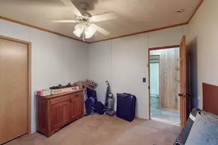 5741 Hwy 53 N, Kabetogama, MN 56669 - Photo 27