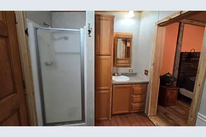 5741 Hwy 53 N, Kabetogama, MN 56669 - Photo 25