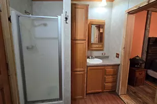 5741 Hwy 53 N, Kabetogama, MN 56669 - Photo 25