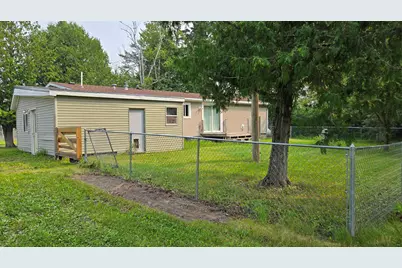 5741 Hwy 53 N, Kabetogama, MN 56669 - Photo 5