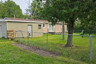 5741 Hwy 53 N, Kabetogama, MN 56669 - Photo 5