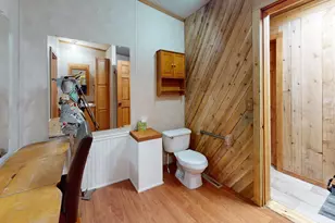 5741 Hwy 53 N, Kabetogama, MN 56669 - Photo 23