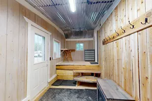 5741 Hwy 53 N, Kabetogama, MN 56669 - Photo 33