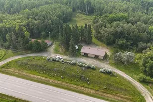 5741 Hwy 53 N, Kabetogama, MN 56669 - Photo 41