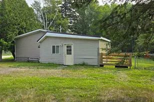 5741 Hwy 53 N, Kabetogama, MN 56669 - Photo 3