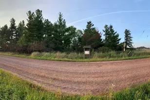 42Xxx County Hwy E, Ashland, WI 54806 - Photo 1